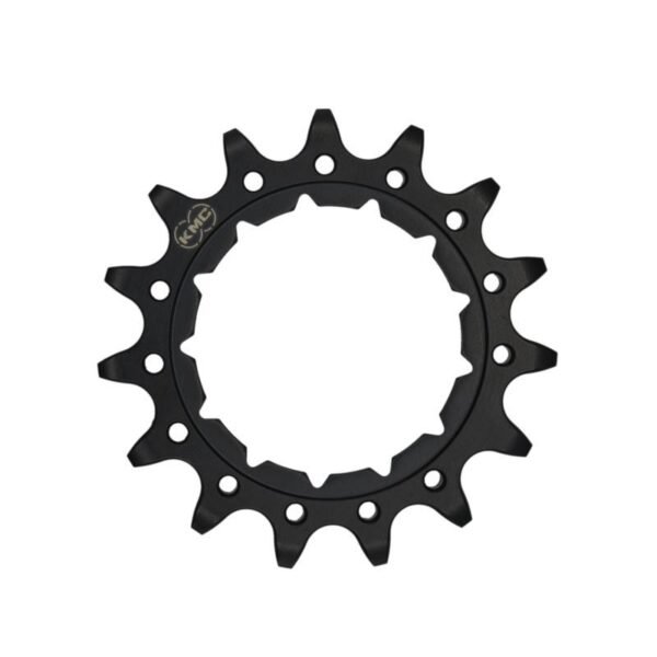 KMC Rohloff Wide 15T Sprocket