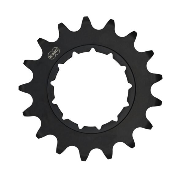 KMC Rohloff Wide 17T Sprocket