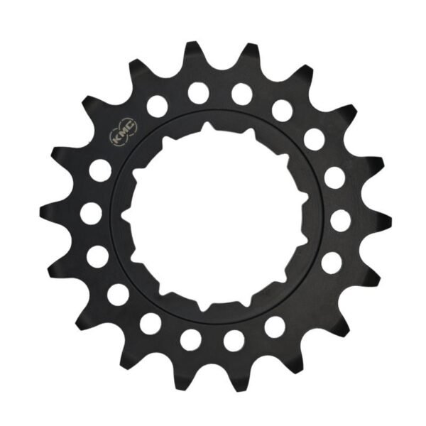 KMC Rohloff Wide 18T Sprocket