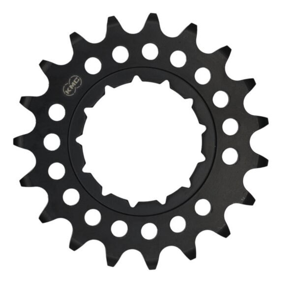 KMC Rohloff Wide 19T Sprocket