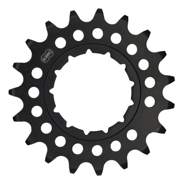 lupin-wear-ca-kmc-rohloff-wide-19t-sprocket-1898721 KMC Rohloff Wide 19T Sprocket - Image 1