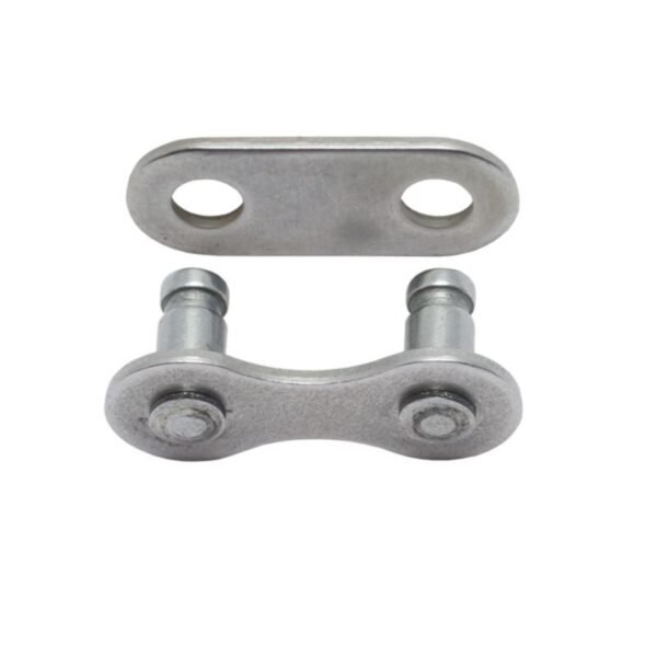 KMC SNAP-ON Narrow EPT Connector 2-pack blister