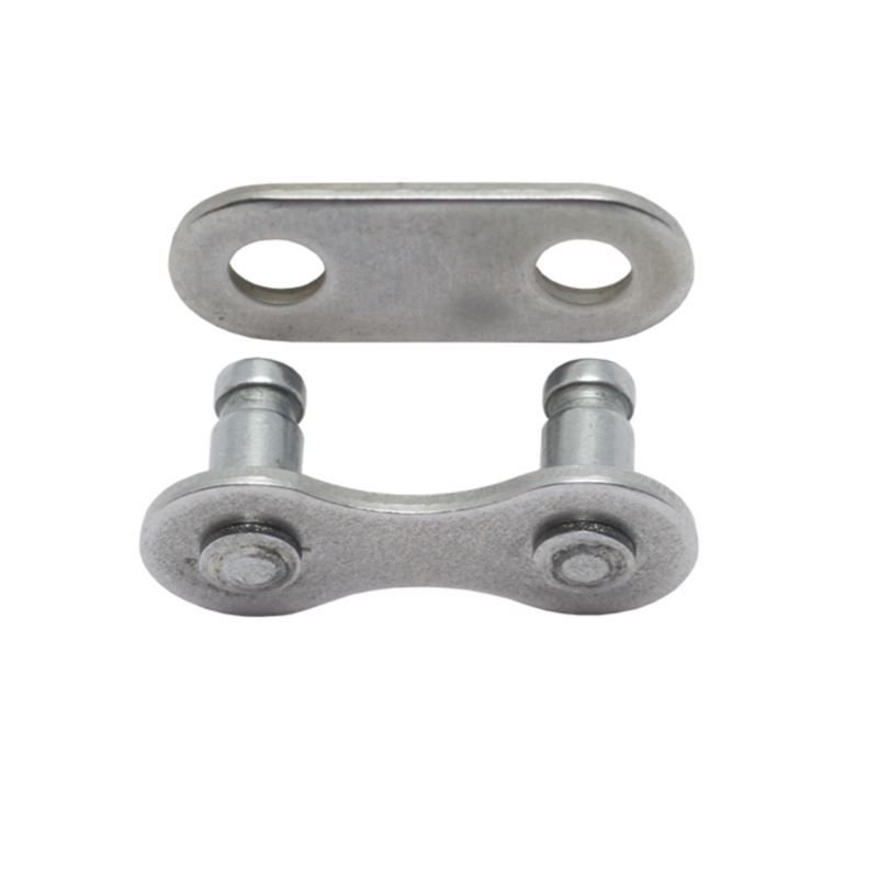 lupin-wear-ca-kmc-snap-on-narrow-ept-connector-2-pack-blister-1900219 KMC SNAP-ON Narrow EPT Connector 2-pack blister - Image 1