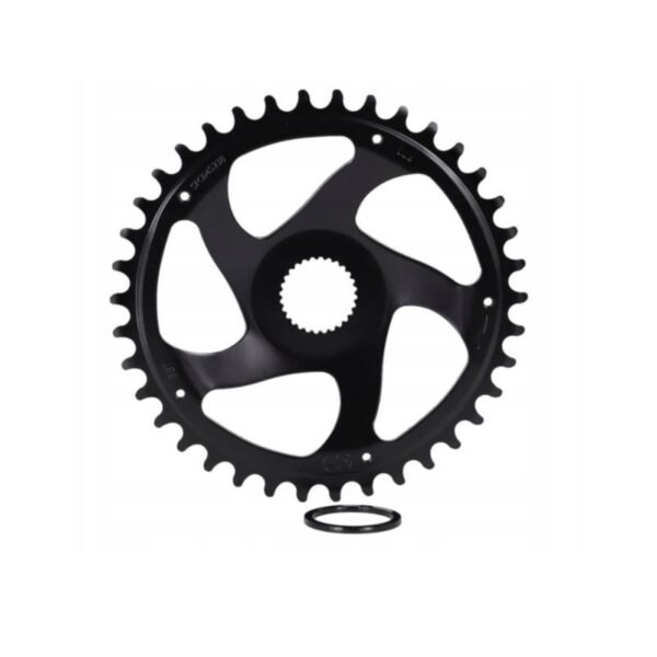 KMC Sprocket 34T Bosch 4 52.0 gen4