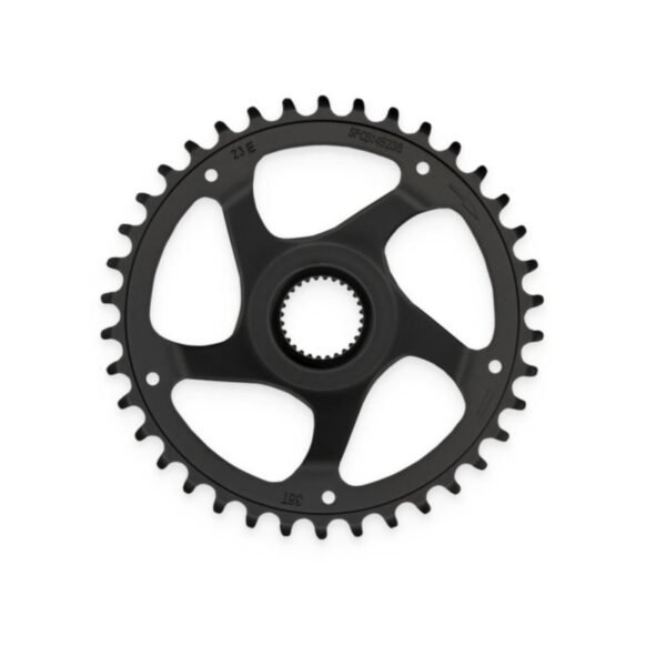 KMC Sprocket 38T Bosch 4 47.5 gen4