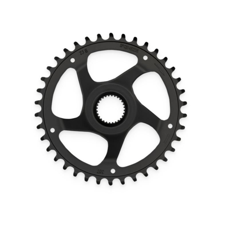 lupin-wear-ca-kmc-sprocket-38t-bosch-4-47-5-gen4-1898592 KMC Sprocket 38T Bosch 4 47.5 gen4 - Image 1