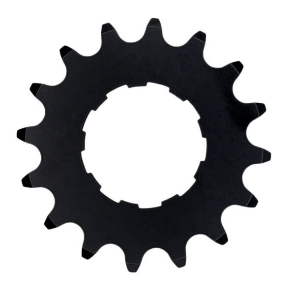 KMC Sprocket R ENVIOLO Narrow, 16T