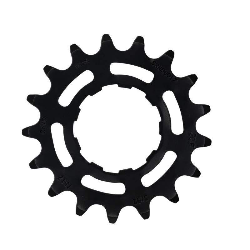 lupin-wear-ca-kmc-sprocket-r-enviolo-narrow-17t-1898705 KMC Sprocket R ENVIOLO Narrow, 17T - Image 1