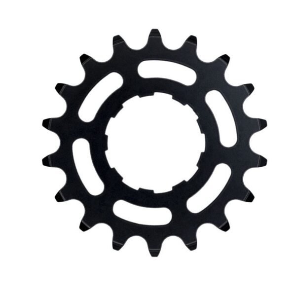 KMC Sprocket R ENVIOLO Narrow, 18T
