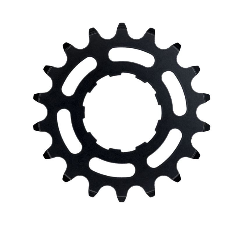 lupin-wear-ca-kmc-sprocket-r-enviolo-narrow-18t-1898706 KMC Sprocket R ENVIOLO Narrow, 18T - Image 1