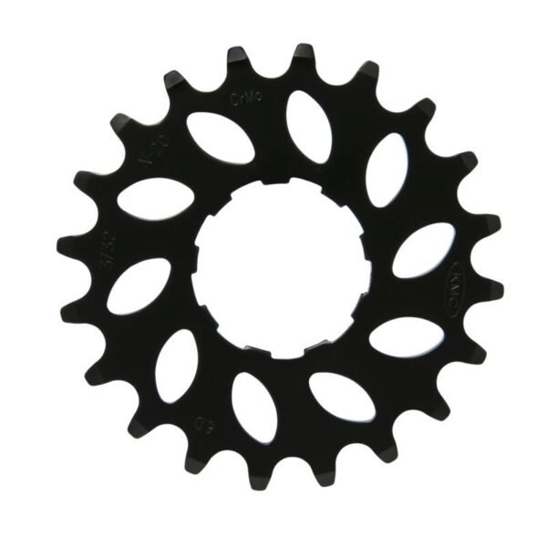 KMC Sprocket R ENVIOLO Narrow, 20T