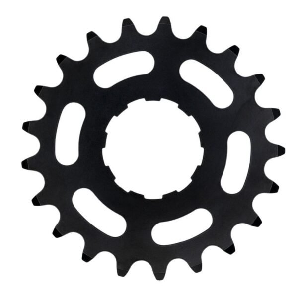 KMC Sprocket R ENVIOLO Narrow, 21T