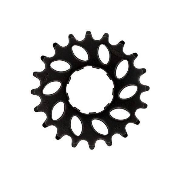 KMC Sprocket R ENVIOLO Wide 20T