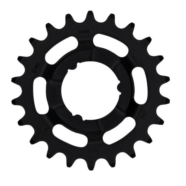 Shimano KMC Sprocket R