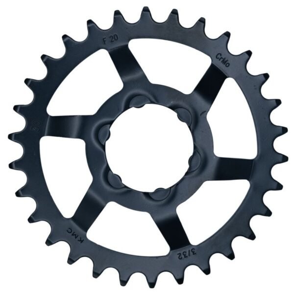 Shimano KMC Sprocket R