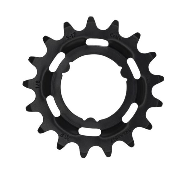 Shimano KMC Sprocket R