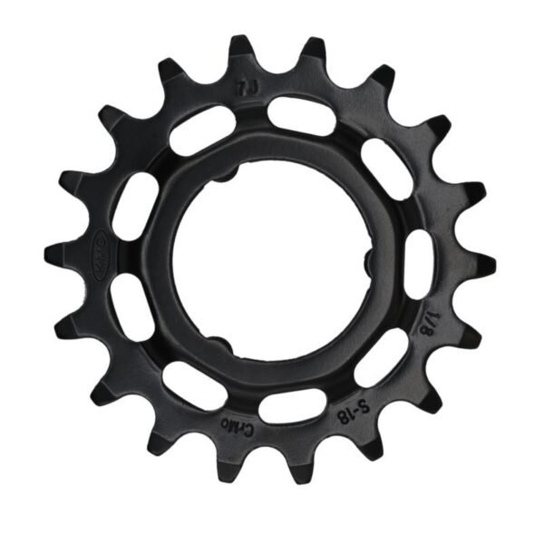Shimano KMC Sprocket R