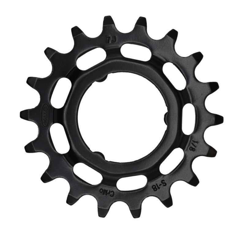 lupin-wear-ca-kmc-sprocket-r-shimano-wide-18t-1899339 Shimano KMC Sprocket R