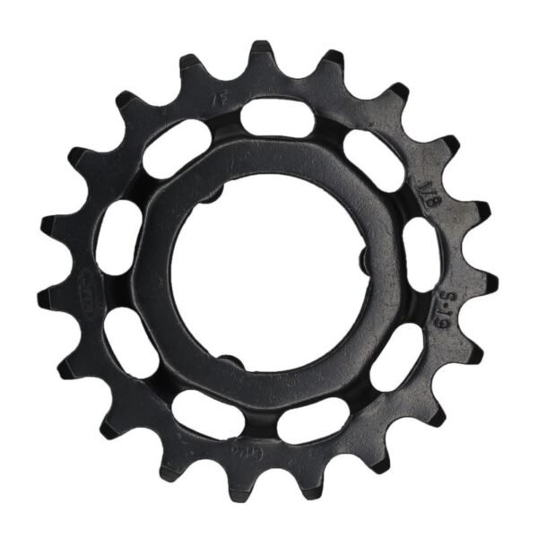Shimano KMC Sprocket R