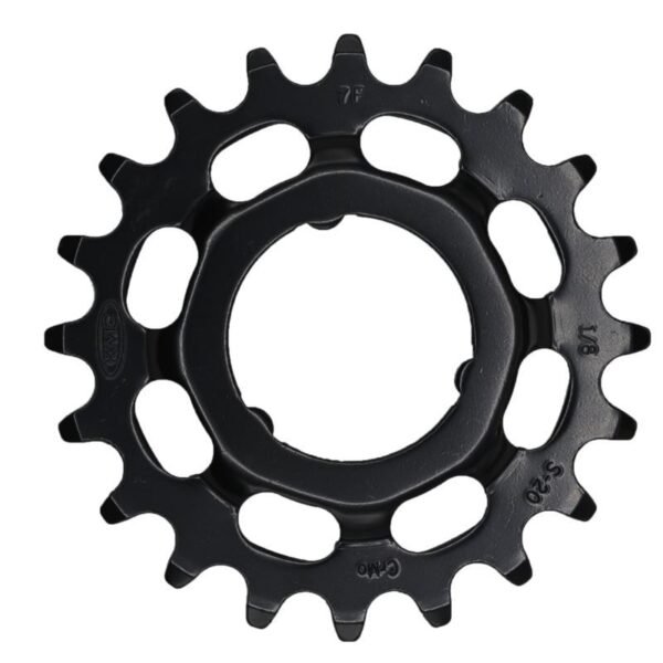 Shimano KMC Sprocket R