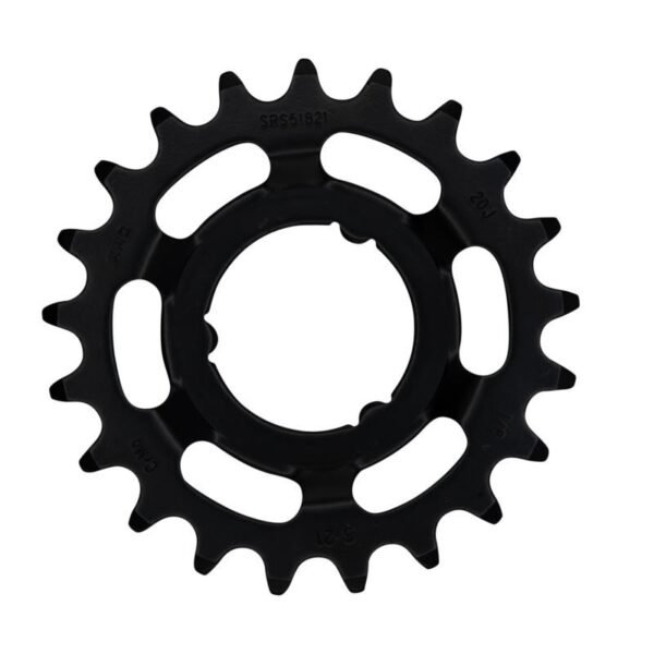 Shimano KMC Sprocket R