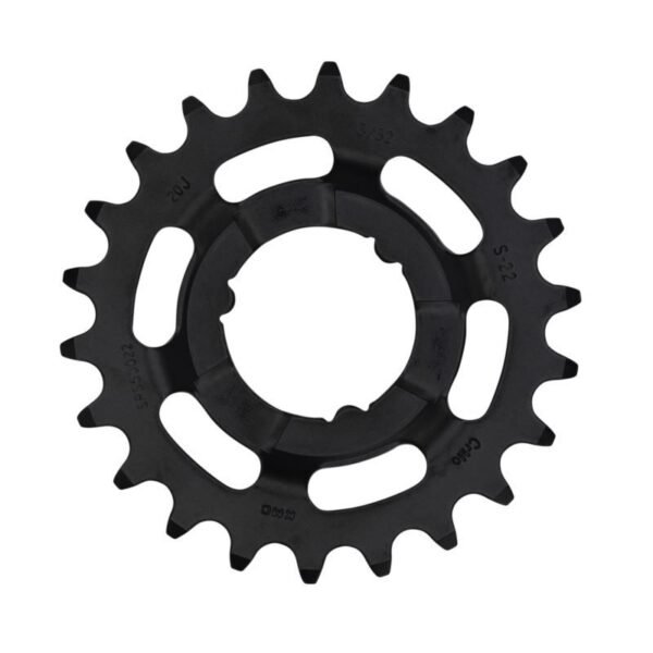 Shimano KMC Sprocket R