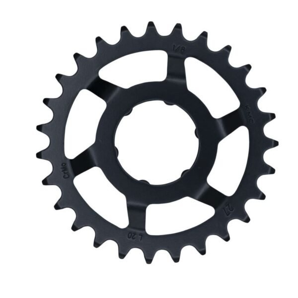 Shimano KMC Sprocket R