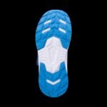 KORIS JRB Childrens Shoes - Image 2