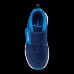 KORIS JRB Childrens Shoes