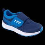 KORIS JRB Childrens Shoes - Image 3
