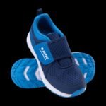 KORIS JRB Childrens Shoes - Image 4