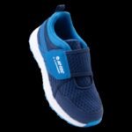 KORIS JRB Childrens Shoes - Image 5