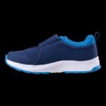 KORIS JRB Childrens Shoes - Image 6