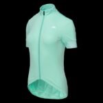 LADY EIRWEN Womens Short Sleeve T-Shirt - Image 2