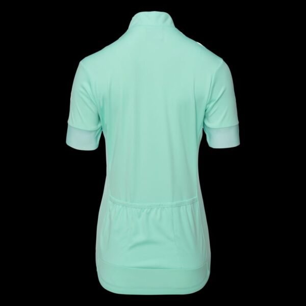 LADY EIRWEN Womens Short Sleeve T-Shirt