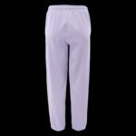 LADY HRABBONI Womens Trousers - Image 2