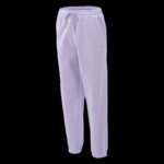 LADY HRABBONI Womens Trousers