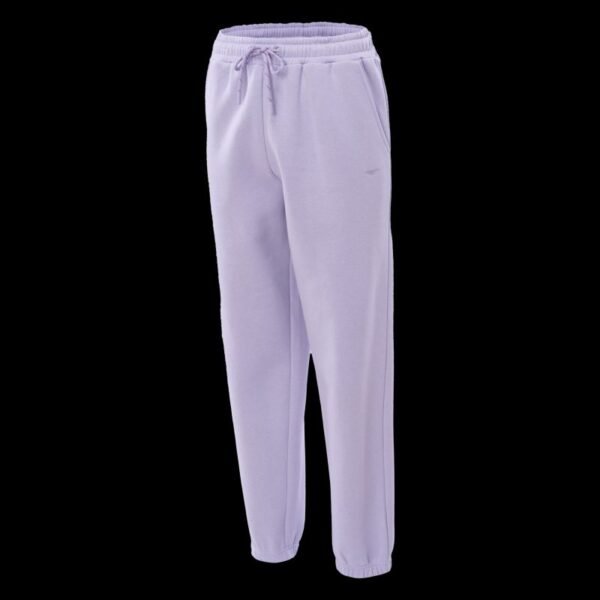 LADY HRABBONI Womens Trousers