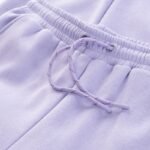 LADY HRABBONI Womens Trousers - Image 3