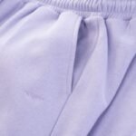 LADY HRABBONI Womens Trousers - Image 4