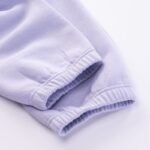 LADY HRABBONI Womens Trousers - Image 5