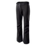 Lady Lorana W Ski Pants - Image 2