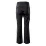 Lady Lorana W Ski Pants - Image 3
