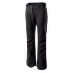 Lady Lorana W Ski Pants - Image 5