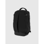 Laptop backpack (up to 17") 4F 4FWSS25ABACU421-20S - Image 2