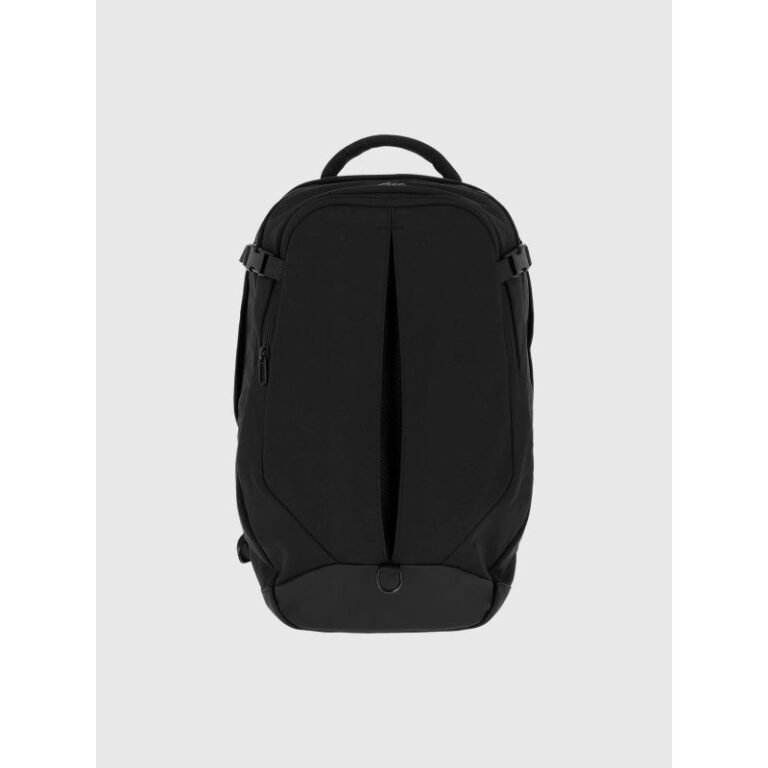 4f Laptop Backpack (up