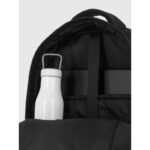 Laptop backpack (up to 17") 4F 4FWSS25ABACU421-20S - Image 3
