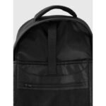 Laptop backpack (up to 17") 4F 4FWSS25ABACU421-20S - Image 4