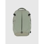 Laptop backpack (up to 17") 4F 4FWSS25ABACU421-44S