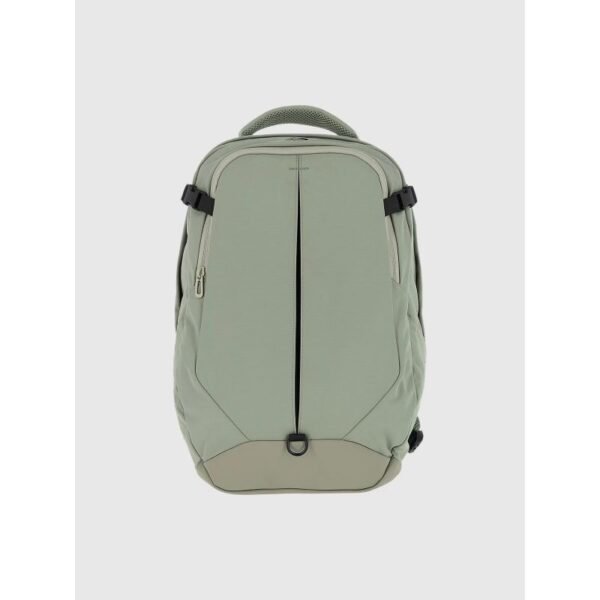 Laptop backpack (up to 17") 4F 4FWSS25ABACU421-44S